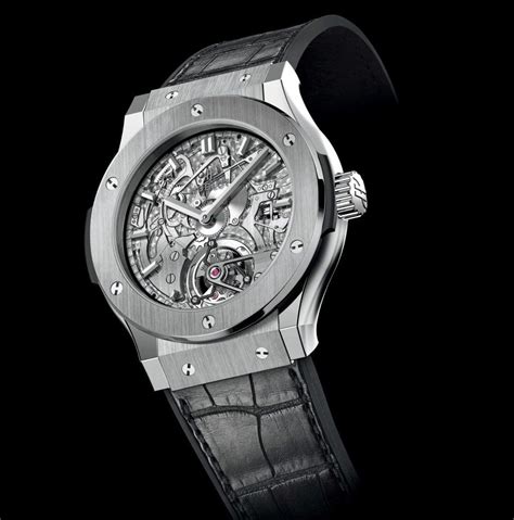 hublot classic fusion cathedral tourbillon minute repeater price|Hublot Classic Fusion Tourbillon Cathedral Minute Repeater Carb.